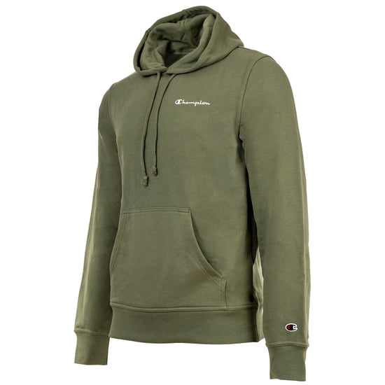 Champion Sweater - Image 2