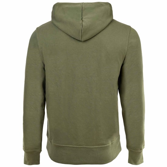 Champion Sweater - Image 3