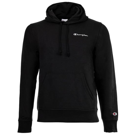 Champion Sweater - Image 1