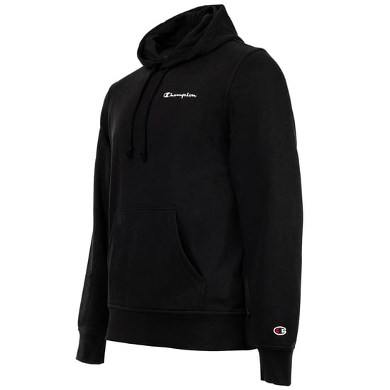 Champion Sweater - Image 2