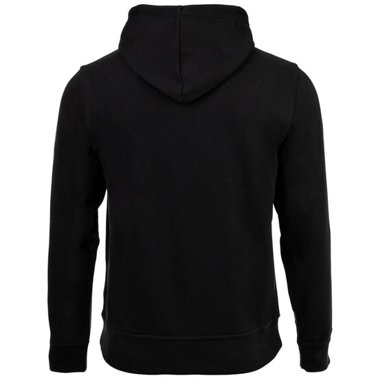 Champion Sweater - Image 3