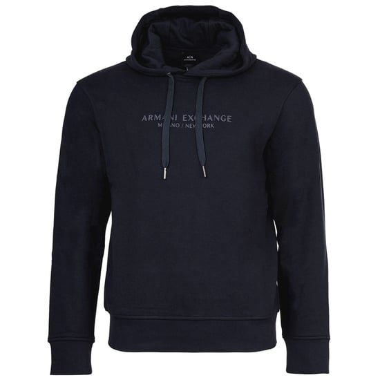 Armani Exchange Sweater - Image 1