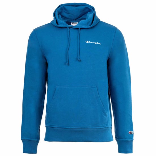 Champion Sweater - Image 1