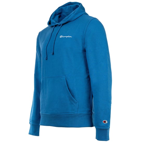 Champion Sweater - Image 2