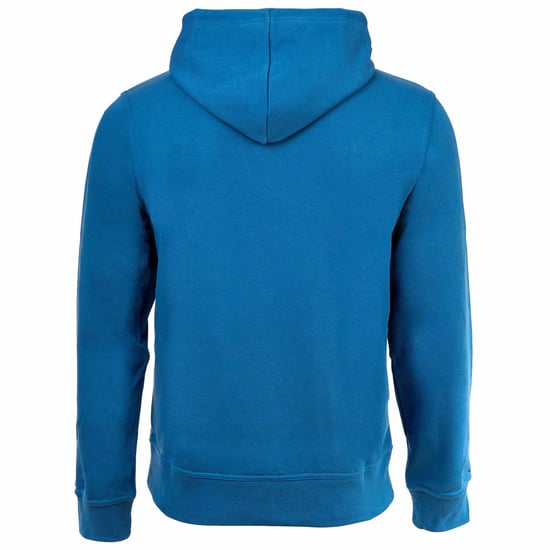 Champion Sweater - Image 3