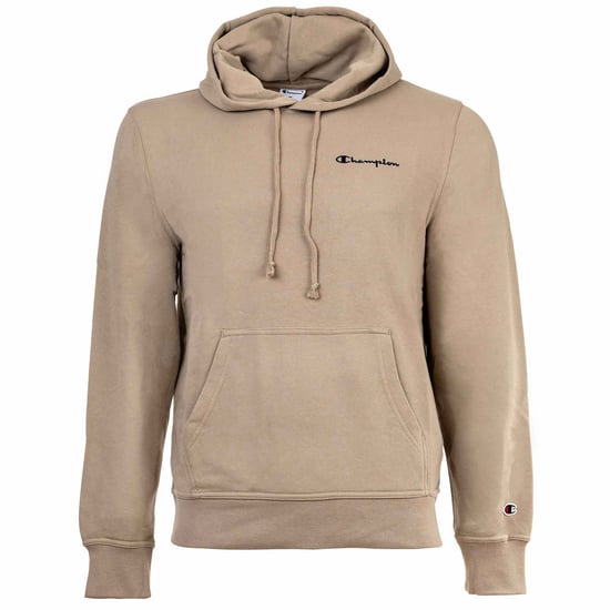 Champion Sweater - Image 1