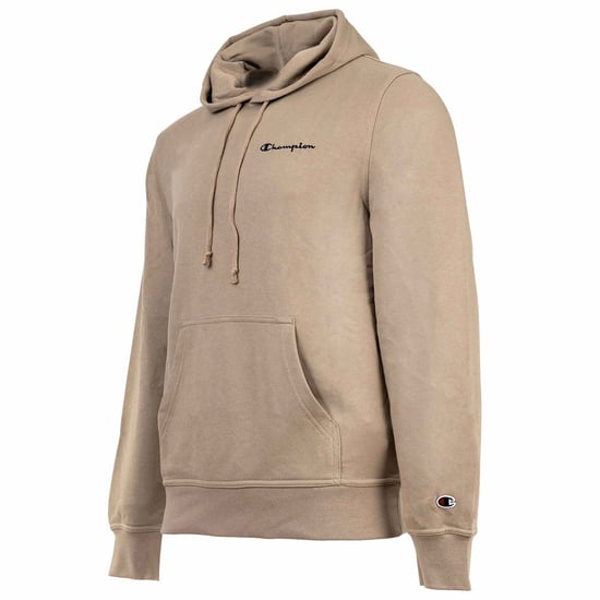 Champion Sweater - Image 2