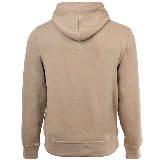 Champion Sweater - Image 3