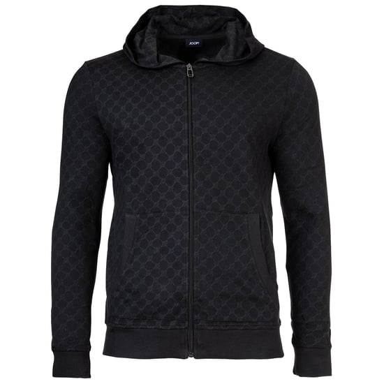 Joop Sweat Vest - Image 1