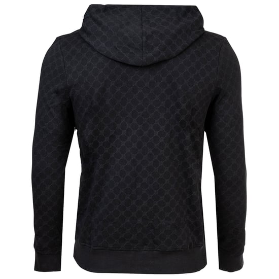Joop Sweat Vest - Image 2