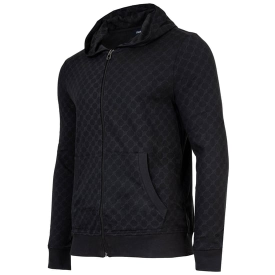 Joop Sweat Vest - Image 3