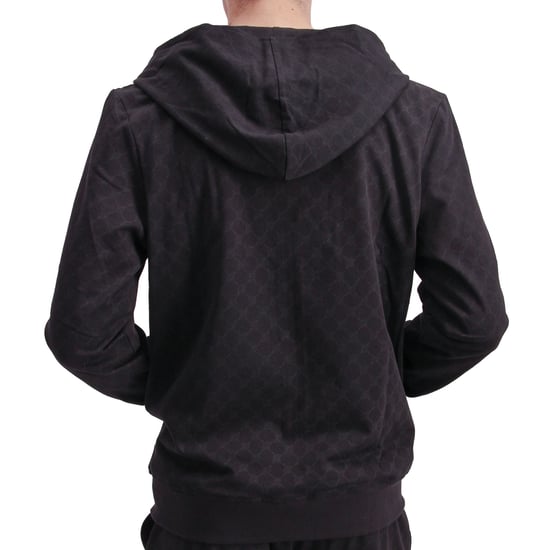 Joop Sweat Vest - Image 5