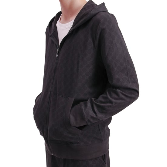 Joop Sweat Vest - Image 6