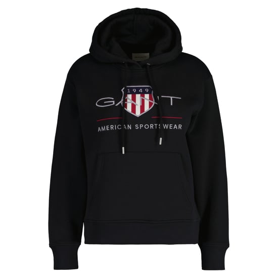 Gant Sweater - Image 1