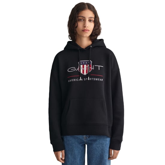 Gant Sweater - Image 4