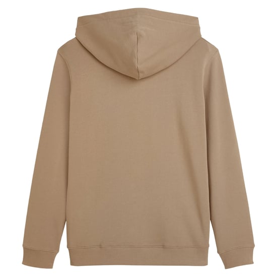 Scotch & Soda Sweat Vest - Image 2
