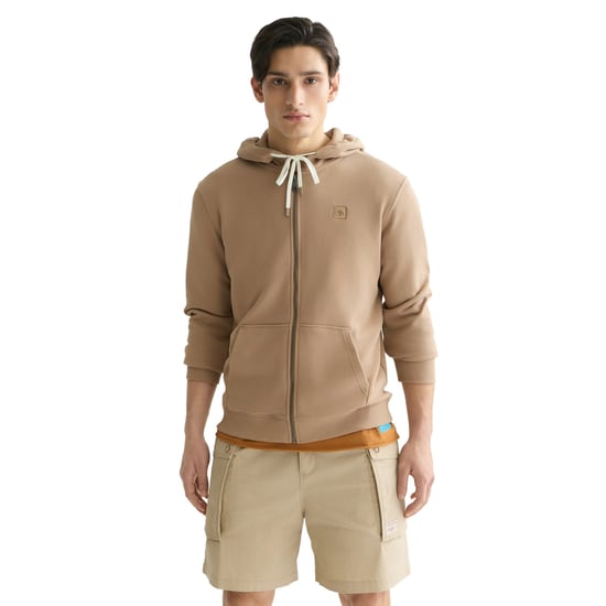 Scotch & Soda Sweat Vest - Image 3