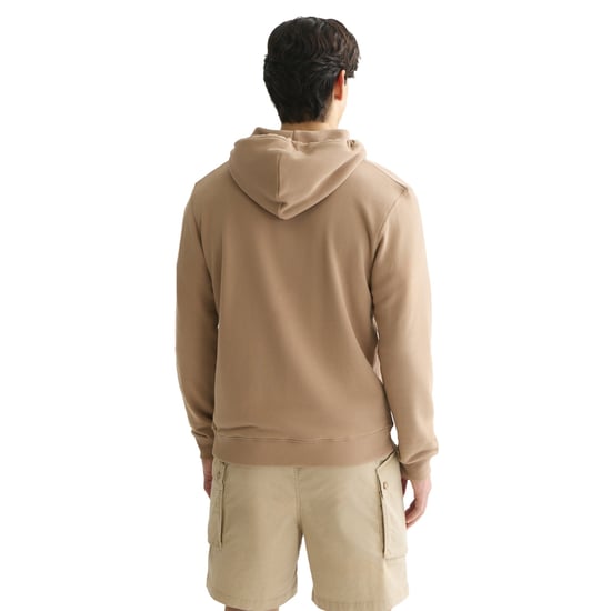 Scotch & Soda Sweat Vest - Image 4