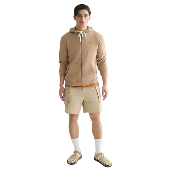 Scotch & Soda Sweat Vest - Image 5