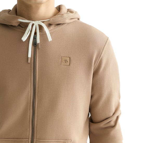 Scotch & Soda Sweat Vest - Image 6