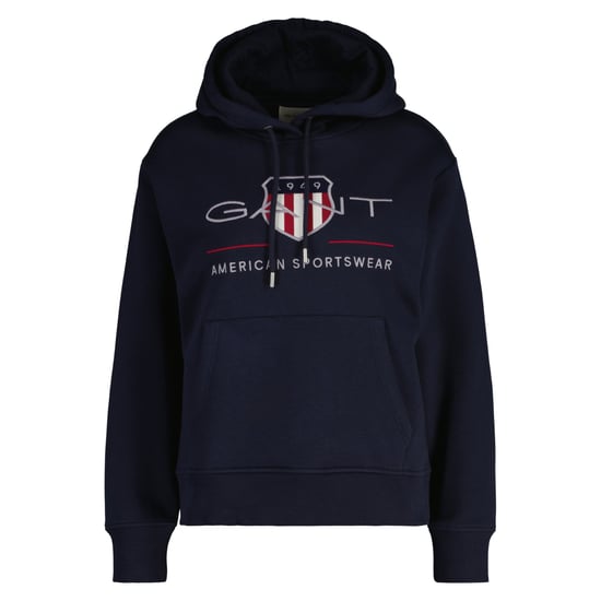 Gant Sweater - Image 1