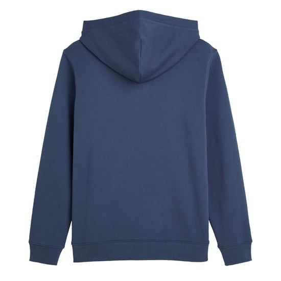 Scotch & Soda Sweat Vest - Image 2