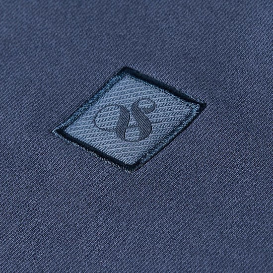 Scotch & Soda Sweat Vest - Image 3