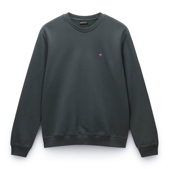 Napapijri Sweater - Image 1