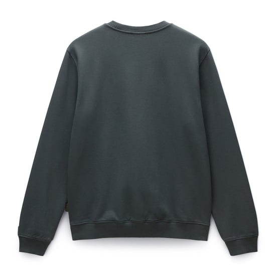 Napapijri Sweater - Image 2