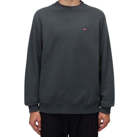 Napapijri Sweater - Image 3