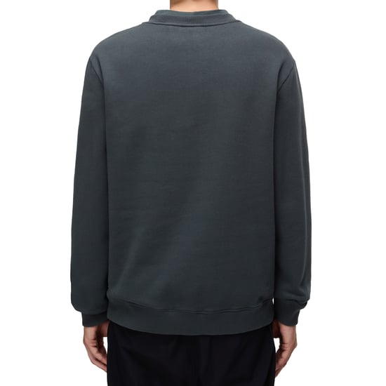 Napapijri Sweater - Image 4