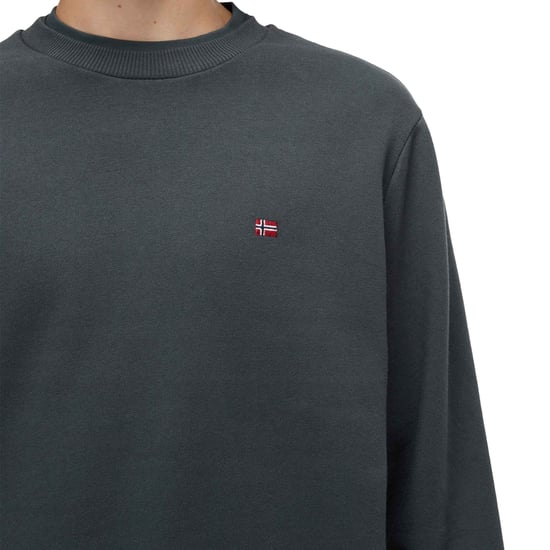 Napapijri Sweater - Image 5