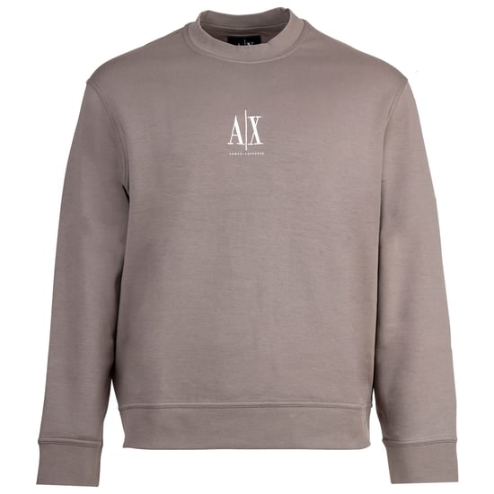 Armani Exchange Sweater - Image 1