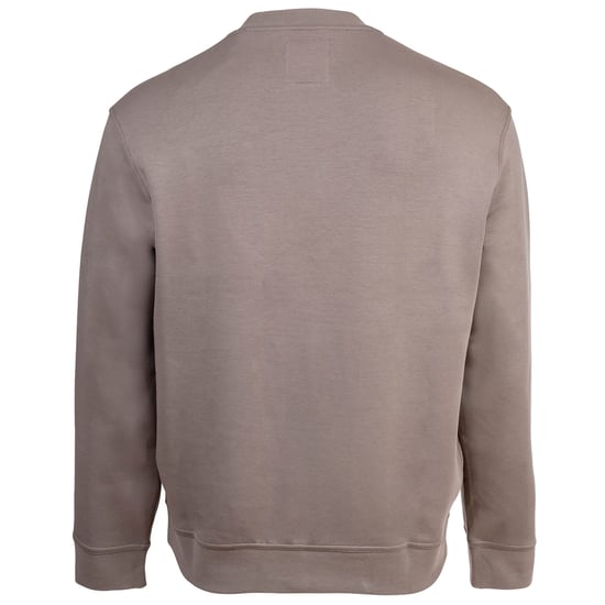 Armani Exchange Sweater - Image 2