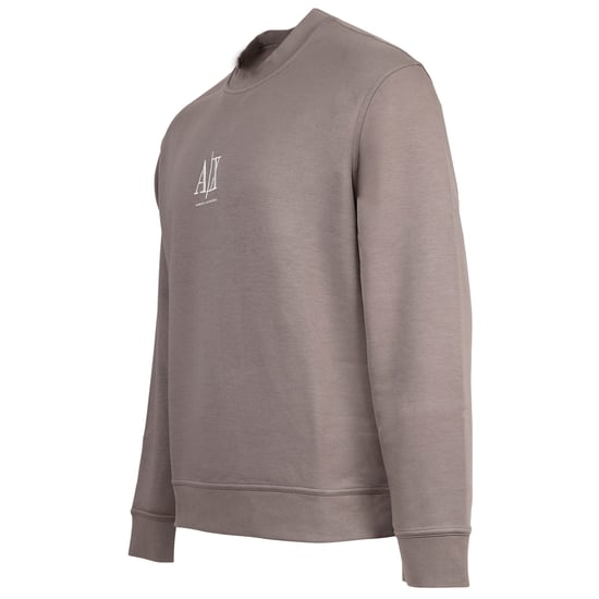 Armani Exchange Sweater - Image 3