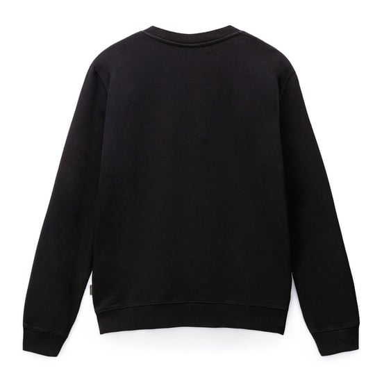 Napapijri Sweater - Image 2