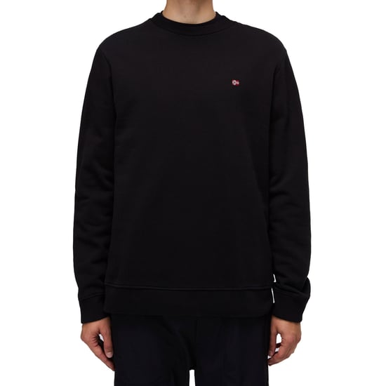 Napapijri Sweater - Image 3