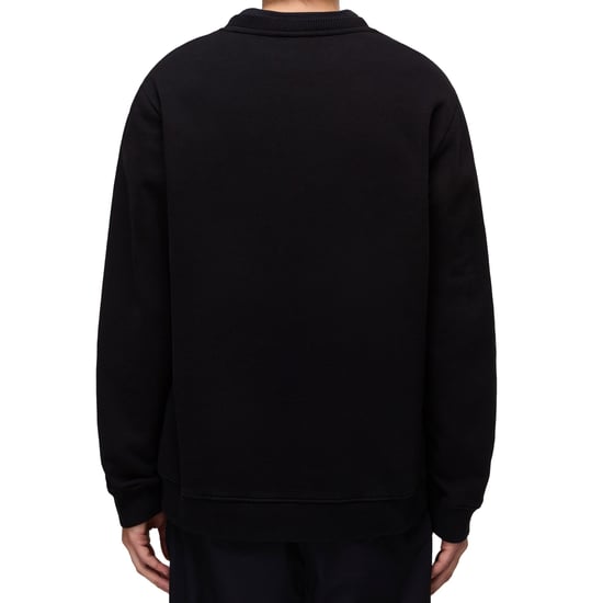 Napapijri Sweater - Image 4