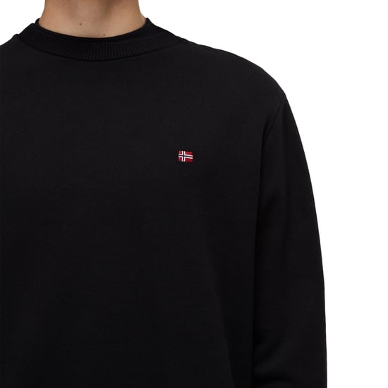 Napapijri Sweater - Image 5