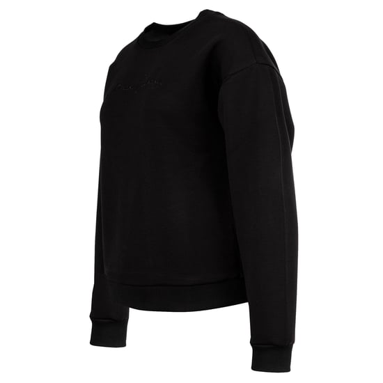 Armani Exchange Sweater - Image 2