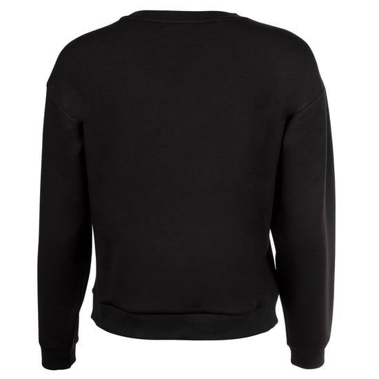 Armani Exchange Sweater - Image 3
