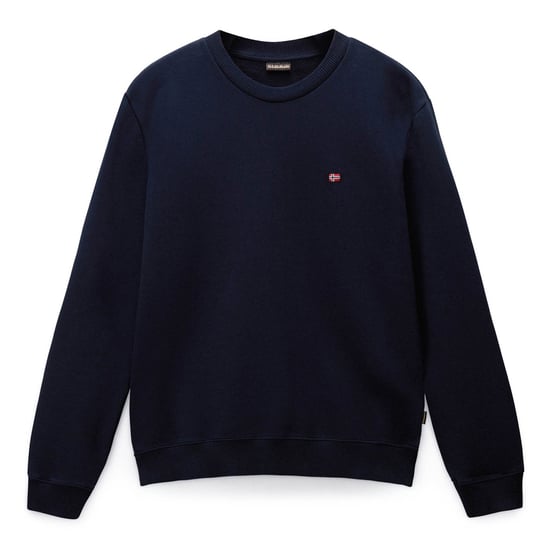 Napapijri Sweater - Image 1