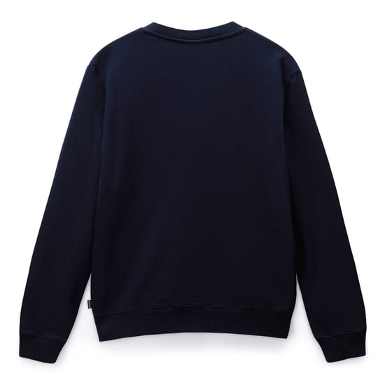 Napapijri Sweater - Image 2