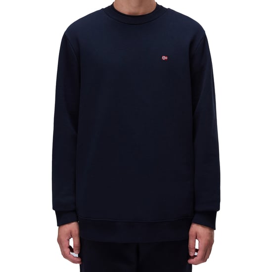 Napapijri Sweater - Image 3