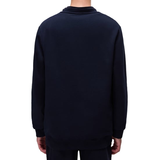 Napapijri Sweater - Image 4