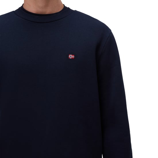 Napapijri Sweater - Image 5