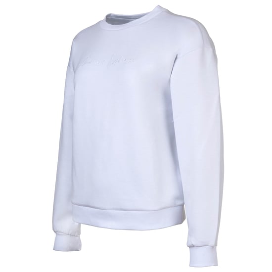 Armani Exchange Sweater - Image 2