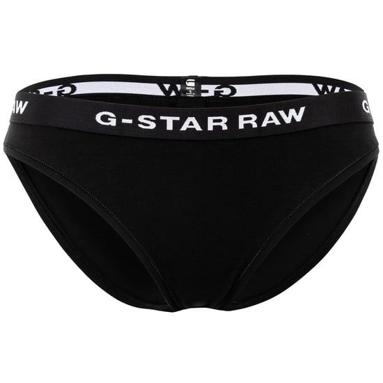 G Star Raw Slip - Image 2