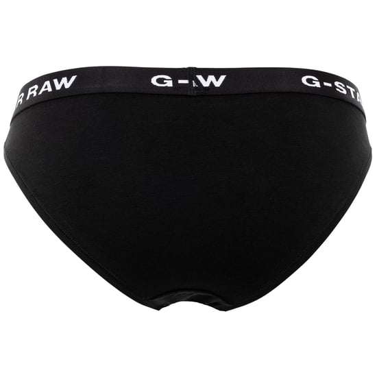 G Star Raw Slip - Image 3