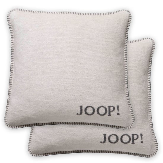 Joop Kussen - Image 1